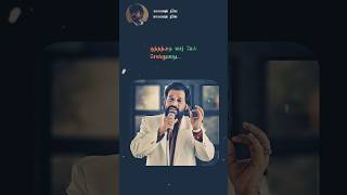 🧡KJ Yesudas Soga Padal tamil🧡 shortsfeed sad love feelingstatus vijayakanth [upl. by Rheingold881]