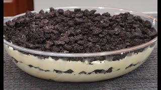 DIRT CAKE [upl. by Joaquin]