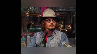 Johnny Depp breaks silence after Blow costar Lola Glaudini accuses him of abuse johnnydepp [upl. by Angrist]