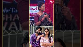 Vijay or Nivin 😱 Kaveri Thug Reply 🔥 lakshmipriya mahanadi [upl. by Ttcos]