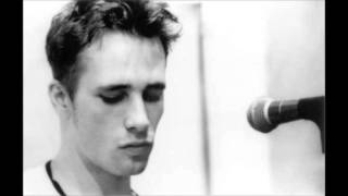 Jeff Buckley Didos Lament Remastered HD [upl. by Calbert]