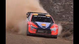 Kenya Naivasha Safari rally 2024 EPISODES MEMORABLE amp DARING MOMENTS omg [upl. by Bridgid393]