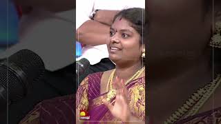 அதிக செலவில் திருமணம் செய்வது சரியா Nenje Ezhu  நெஞ்சே எழு  Pa Vijay  Epi 23 [upl. by Zigrang]