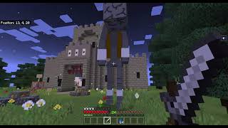 stick war legacy enslaved giant showcase addon mcpe 1 link download [upl. by Bryan]