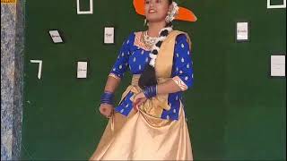 Assamese song  Axom Live NE  New song Dance  Assamese News  trending song  Bhupen da song [upl. by Enimisaj933]