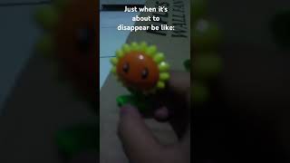 Pvz be like [upl. by Hanej]