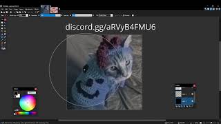 Decal Bypass Method Roblox  On black method 200 opac [upl. by Lanevuj693]