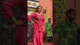 kha k laachi wala pan mujra song  afreen khan mujra  mujramehfil afreenafreensong 1k 2k 3k [upl. by Trotta25]