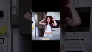 Demitra Kalogeras edit kalogerasisters edit shorts viralvideo demitra [upl. by Nissie]