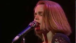 Belinda Carlisle  Circle in the Sand Runaway Horses Tour 90 [upl. by Llennej930]