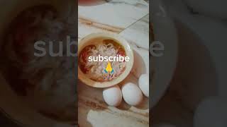 taratari biye hower Amol  short video youtube subscribe please [upl. by Atinniuq]