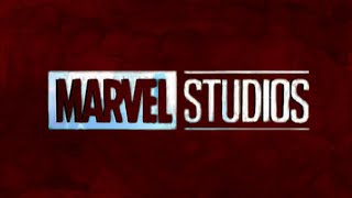 Marvel LOGO Intros 20022022 Includes Werewolf By Night Wakanda Forever and more HD [upl. by Ennaesor]