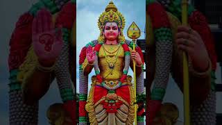 Sri subramanya swamy songs palani subrahmanyaswamy murugan hindudeity shanmukanadha subramanyam [upl. by Airlee]