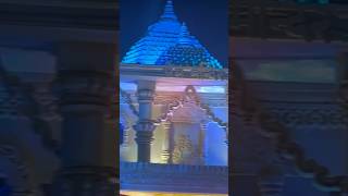 Siliguri Baghajotin colony mukto manch durga durgapuja durgamaa minivlog siliguri kolkata [upl. by Aztiley]