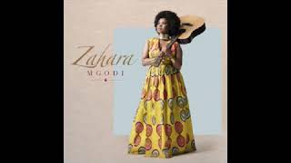 Zahara Mgodi 2017 Album [upl. by Jedd457]