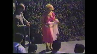 Original Marilyn Monroe Footage Part 1 of 2 With Music [upl. by Reivilo341]