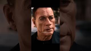 Kill Em All 2 Story And Review Jean Claude Van Damme Jacqueline Fernandez [upl. by Neve]