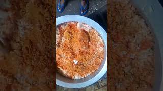 Tu nali pana mutora odiatrading  YouTube short videoveg fried ricecooking food recipe [upl. by Lrad]