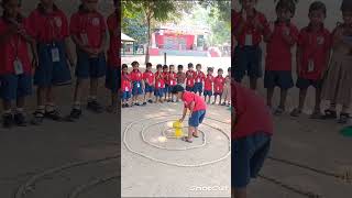 Recreation games fun games and activities games palygames kidsvideo entertainment schooltimegs [upl. by Aramen]