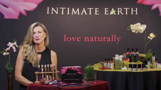 Introduction to Intimate Earth Company Introductory [upl. by Lakim]