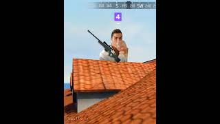 Mention your teammates 🤣 freefireshorts shorts trending [upl. by Assiralk]