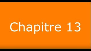 Le Petit Prince  Antoine de SaintExupéry  CHAPITRE 13 [upl. by Tailor]