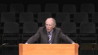 How to Fight Covetousness by John Piper [upl. by Desta]