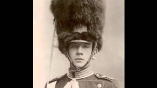 23 year old Lauritz Melchior as a baritone  Il balen [upl. by Bodkin]