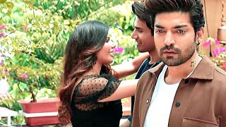 Bedardi Se Pyar Ka Sahara Na Mila full 720p hd jubin nautiyal new song 2020bedardi full video song [upl. by Sheila743]