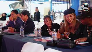 The 51st Los Angeles Korean Festival [upl. by Tremayne]