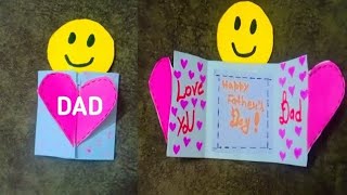 Cute DIY Fathers Day 😍 Gift Ideas  Easy Gift Ideas for Fathers Day  Fathers Day Gifts [upl. by Zarger380]