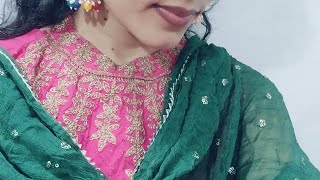 Rani katariya is live [upl. by Haron358]