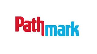 Pathmark Logo Package 1996present [upl. by Aohsoj182]