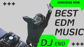 Dj Freebot song 2024🤟🤟Best Edm Music Dj Niloy Remix ❤️❤️ [upl. by Winterbottom903]