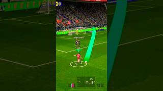 Not this time 🥲 pes2025 efootballmobile2025 efootballmobile efootball2025 im7pes [upl. by Imogene310]