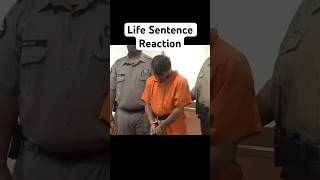 Christopher McNabb  Murder His Own Child crime court [upl. by Sucitivel]