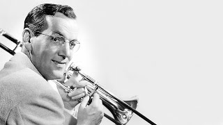 Glenn Miller  In the Mood 1939 [upl. by Lay]