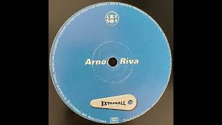 Arno Riva  Higher ExtraBall [upl. by Parette]