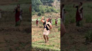 puspa khadka new song shooting time BTStrendingshortsyoutubeshortsshorts [upl. by Aiyotal]