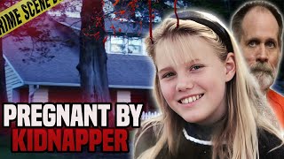 Its Unbelievable The Heartbreaking Case of Jaycee Lee Dugard True Crime Documentary [upl. by Anairb]