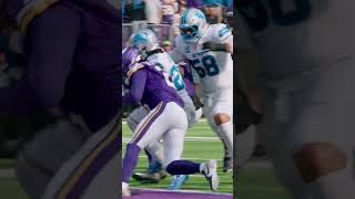 Lions vs Jaguars Gameday Trailer  2024 Week 11 [upl. by Nicolis300]