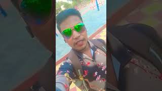 Milenge tumse to batayenge ke kitna pyar hai viralvideo shortvideo [upl. by Emor]