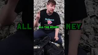 MrBeast On Becoming A BILLIONAIRE [upl. by Meara]