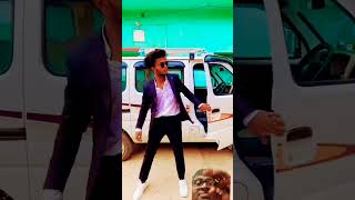 comedy babulaljana9928 funny subscribe youtubeshorts hindisong ytshorts comedyjokes [upl. by Nnylorac]