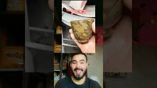 Part 399 Perfect transformationforyou fyp hacks skills idea handmade useful satisfyingvideo [upl. by Shandie492]