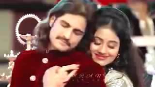 Rajat Tokas Paridhi Sharma Tere Liye [upl. by Rafe]