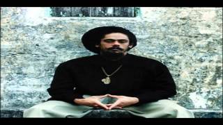 Damian Marley  Searching Remix [upl. by Amer15]