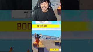 alexalive92461 fuuny 🫨react rishi 😱 1VS2 clutch 😨shortviral shorts freefire [upl. by Emeric783]