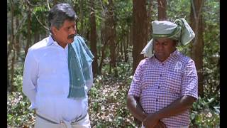 Mella Thiranthathu Kathavu  Senthil Marriage Proposal Comedy [upl. by Yellac]