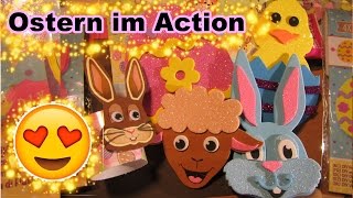 Ostern im Action [upl. by Rome]